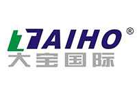 大寶國際