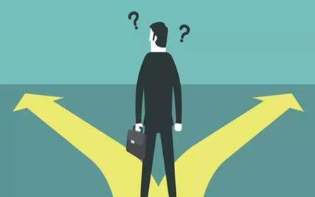 如何得知它是一家合格的鋁棒廠家？