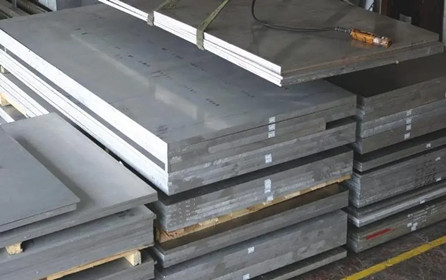 高質(zhì)量的鋁板廠家普遍具備4大特征！-深圳市華澳金屬